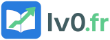 lv0.fr